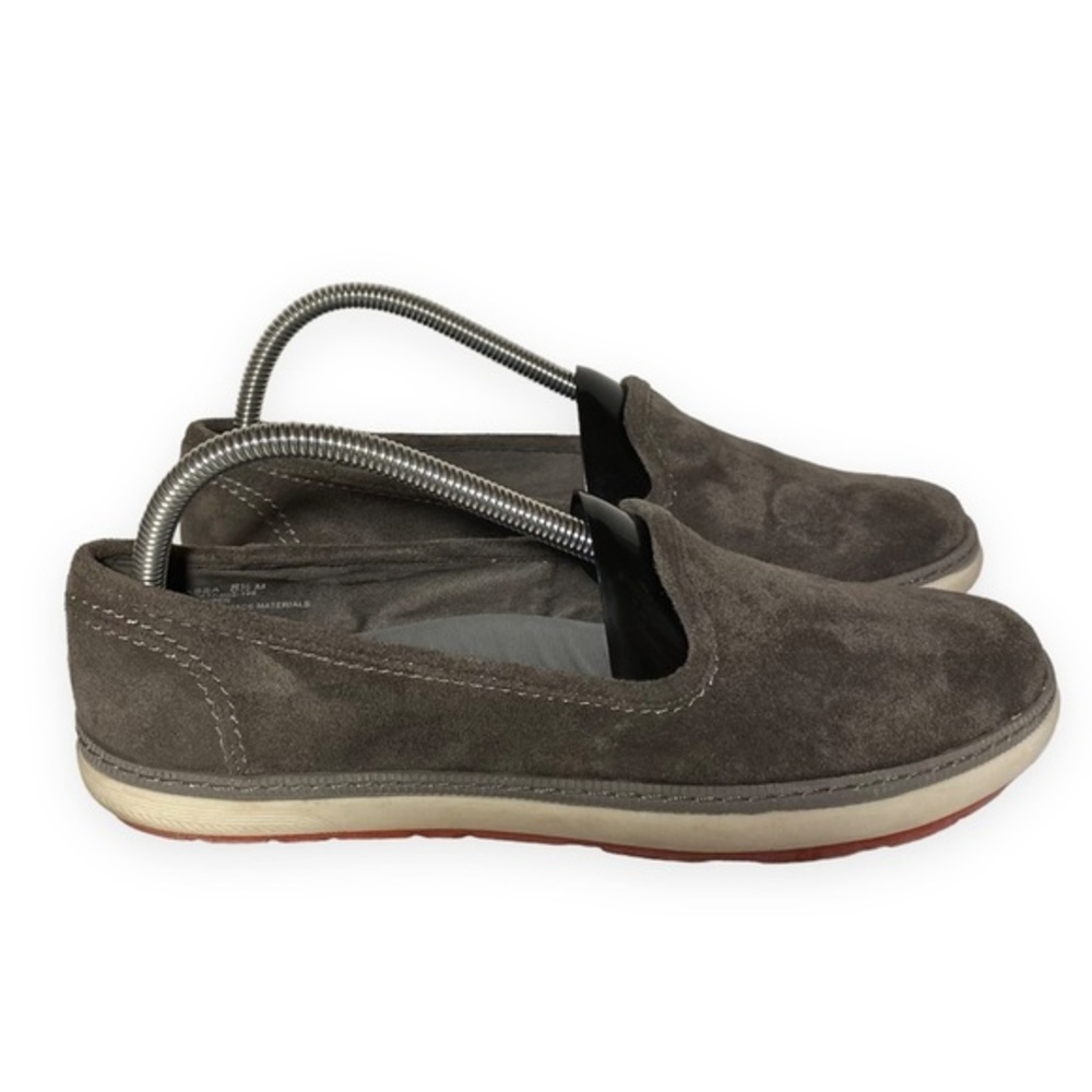 BareTraps Women’s Size 8.5 Shoes Flats Slip On
